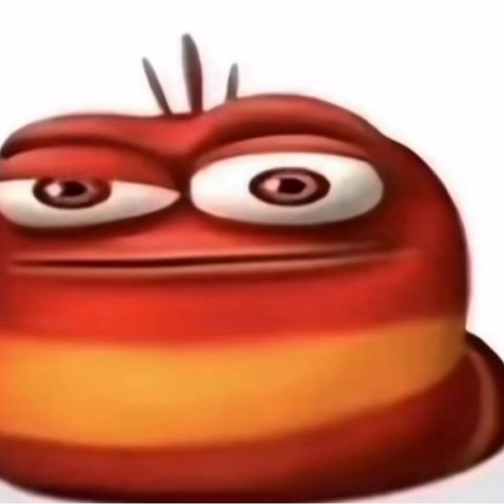 COPY - COPY - shipping label